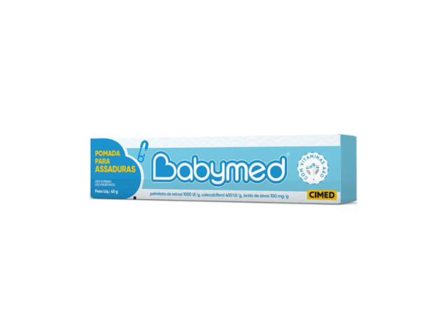 babymed-azul-45g