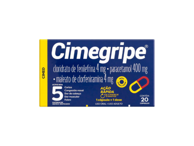 cimegripe-20comp