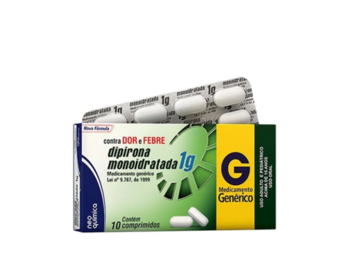 dipirona-1g-10comp