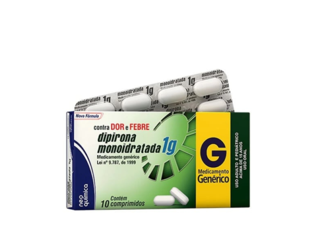 dipirona-1g-10comp