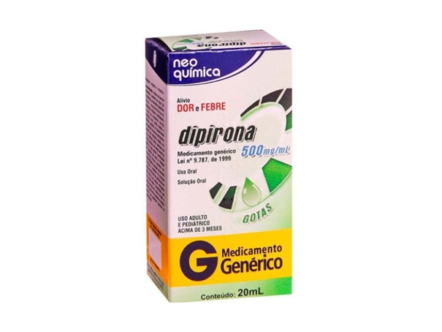 dipirona-gotas-20ml