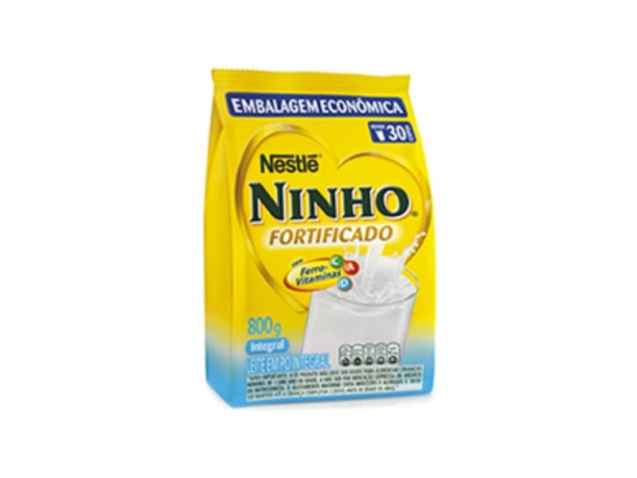 leite-ninho-800g