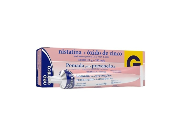 nistatina-oxido-zinco-60g