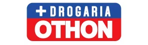 logo-drogaria-othon